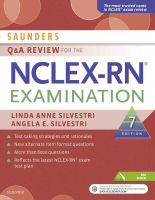 Saunders Q&A Review 7th copy.pdf